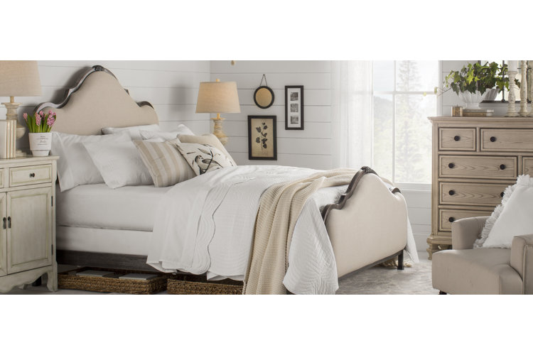 Cowgirl Bedroom Ideas for a Rustic Retreat Wayfair Canada